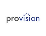 /public/logoimage/1509546294Provision 2-01.jpg
